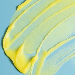 Lemonade Smoothing Srub - Scrub viso esfoliante AHA Levigante & Ritexturizzante