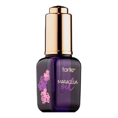Olio di maracuja Formato Mini - MINI Siero Viso multi-uso , TARTE