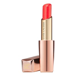 Pure Color Envy Revitalizing Crystal Balm - Rossetto image