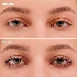 BADgal BANG! Mascara - Mascara Volumizzante