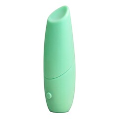The Whisperer - Vibratore esterno morbido e flessibile, SMILE MAKERS
