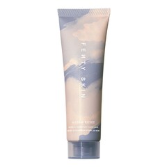 Hydra'Reset - Maschera mani idratante e riparatrice, FENTY SKIN
