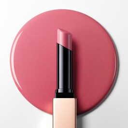 AFTERGLOW SENSUAL SHINE LIPSTICK - Rossetto