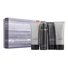 Rituals Homme - Set regalo S - Bath & Body, RITUALS