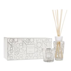 My First Baobab Platinum - Giftbox, BAOBAB COLLECTION