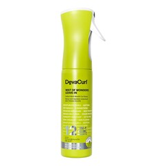 Mist of Wonders Leave In - Trattamento leave-In per capelli ricci, DEVACURL