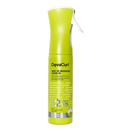 Mist of Wonders Leave In - Trattamento leave-In per capelli ricci