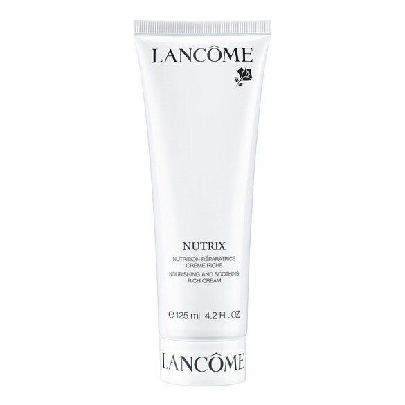 Nutrix Royal Body, LANCÔME