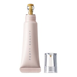 Bright fix - Illuminante contorno occhi