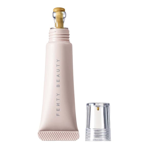 Bright fix - Illuminante contorno occhi, FENTY BEAUTY