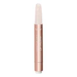 Maracuja Juicy Lip Plump Shimmer Glass - Rassodante Labbra
