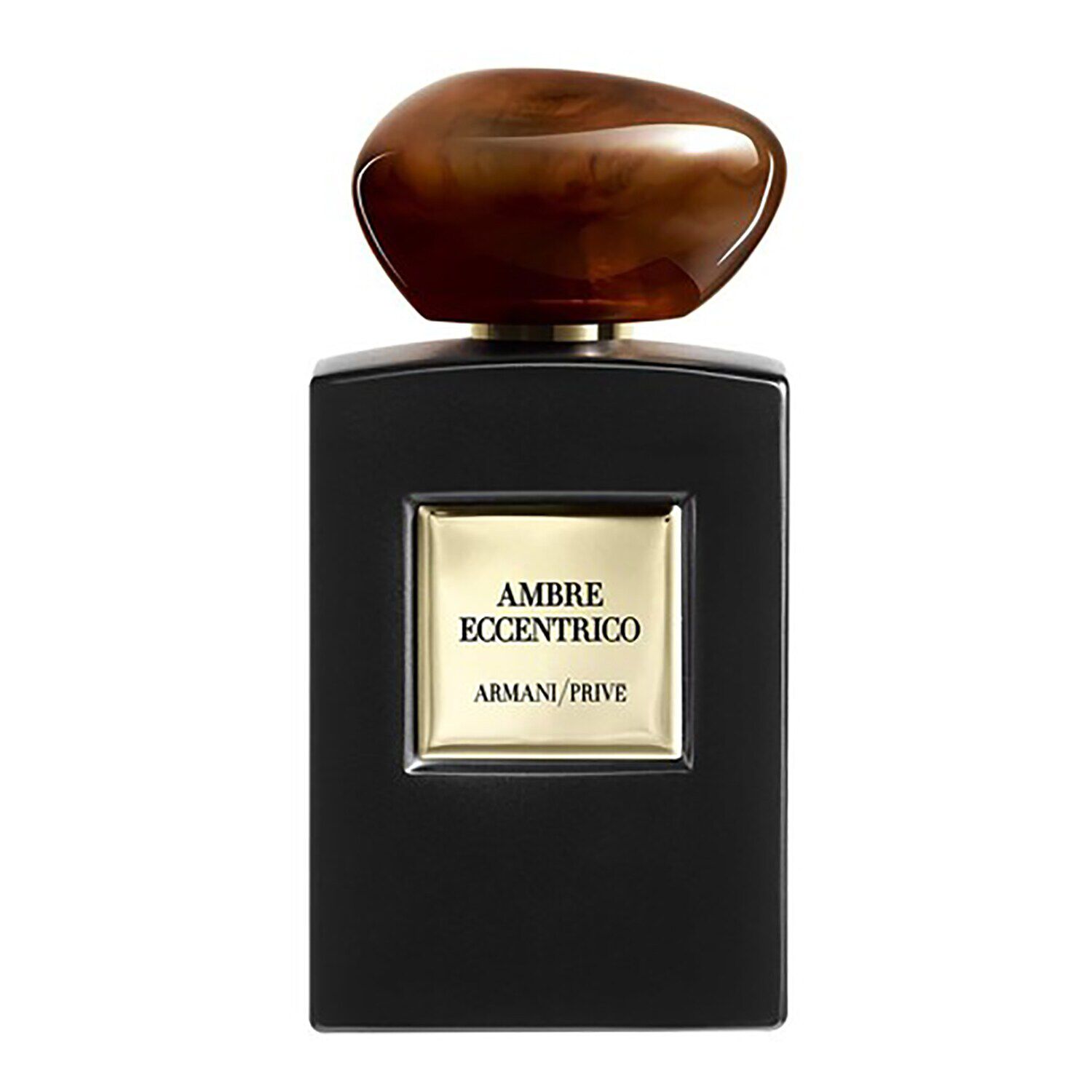 armani prive ambre eccentrico price