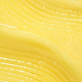 Superberry Dream Cleansing Balm - Balsamo detergente
