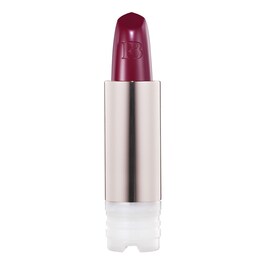 Fenty Icon - La Recharge - Ricarica per rossetto semi-mat