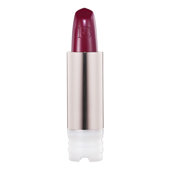 Fenty Icon - La Recharge - Ricarica per rossetto semi-mat, FENTY BEAUTY