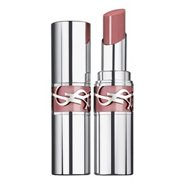 YSL Loveshine - Rossetto lucido effetto bagnato
