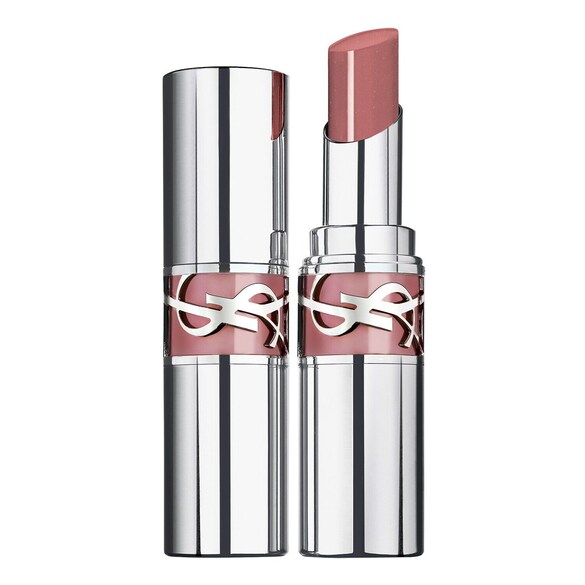 YSL Loveshine - Rossetto lucido effetto bagnato, YVES SAINT LAURENT