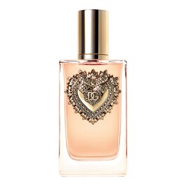 DEVOTION EDP REFILL 150ML