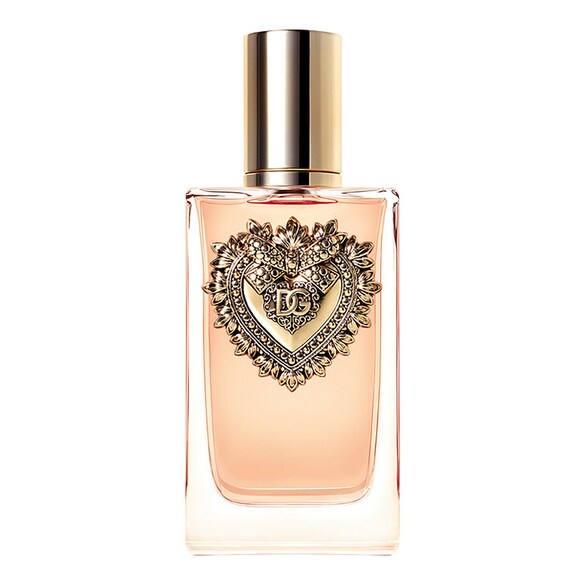 DEVOTION EDP REFILL 150ML, DOLCE & GABBANA