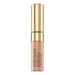 Double Wear Radiant Concealer - Correttore a lunga tenuta