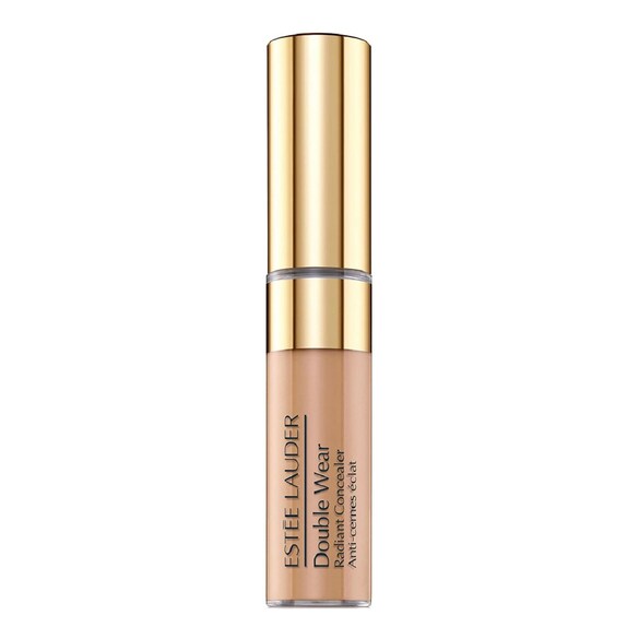 Double Wear Radiant Concealer - Correttore a lunga tenuta, ESTÉE LAUDER