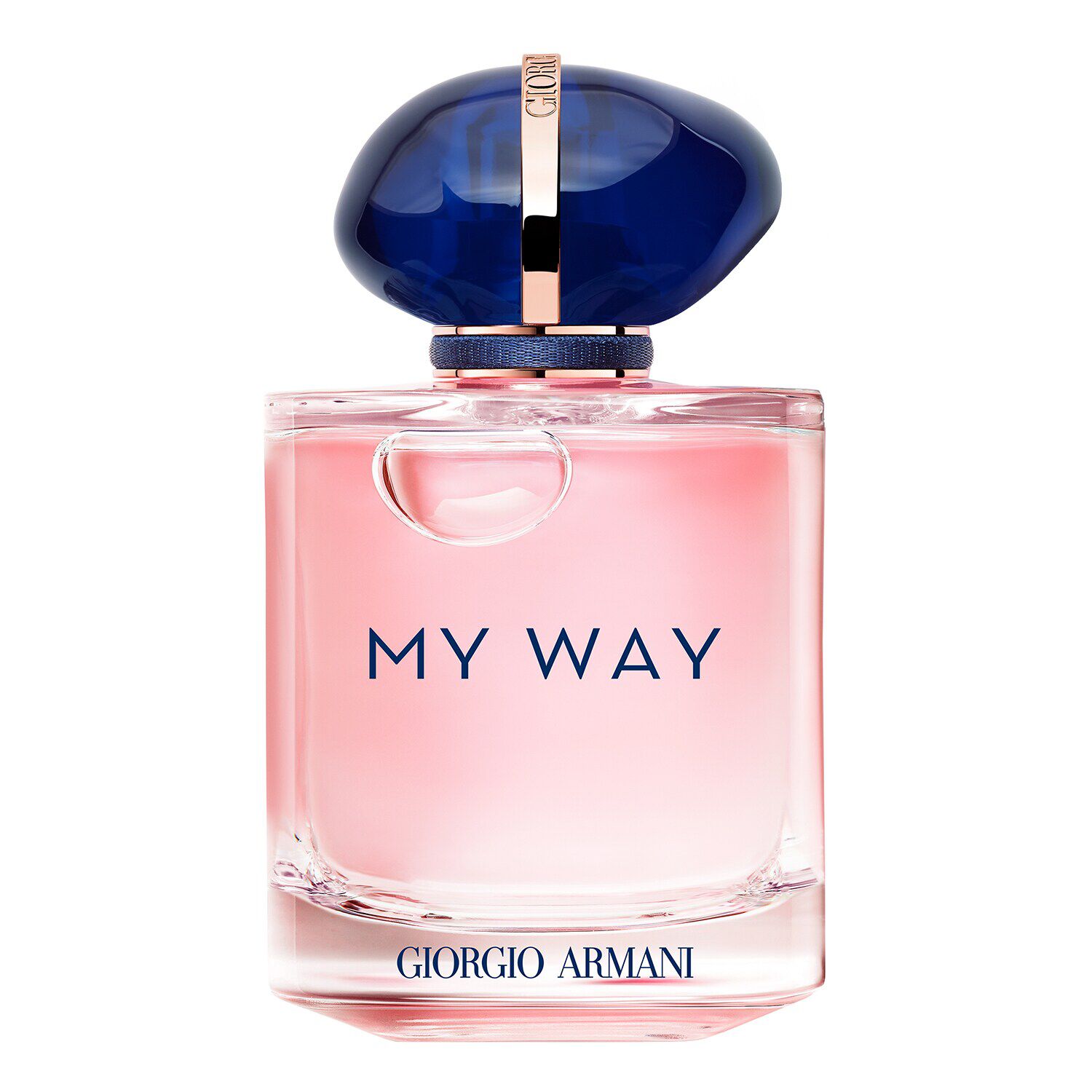 Sephora si parfum best sale