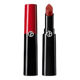 Lip Power - Rossetto Stick Labbra image
