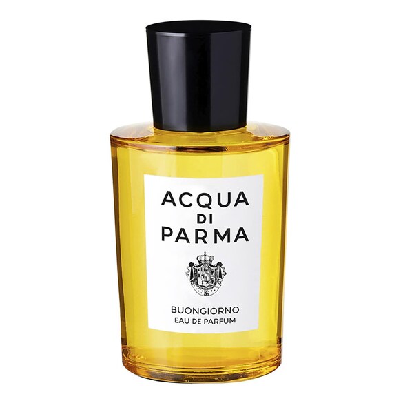 Buongiorno - Eau de Parfum, ACQUA DI PARMA
