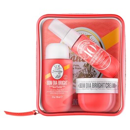 Bom Dia Bright™ Jet Set - Set per il corpo