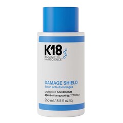 DAMAGE SHIELD Protective Conditioner - Protegge contro i danni, K18