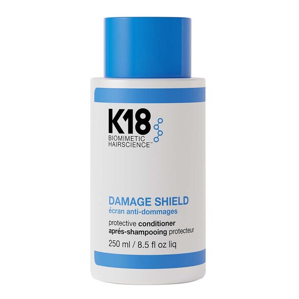 DAMAGE SHIELD Protective Conditioner - Protegge contro i danni, K18