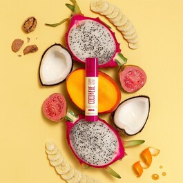 Sunny Honey - Bronzing Face Drop Dark