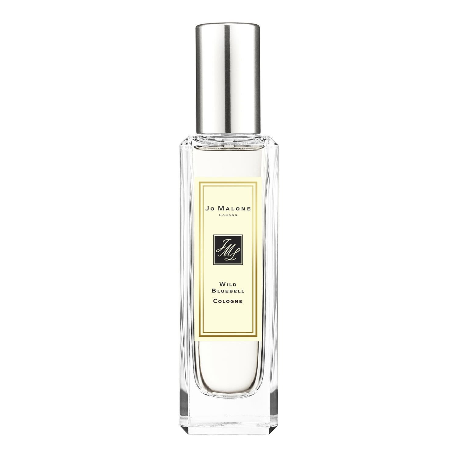Profumi JO MALONE LONDON ≡ SEPHORA