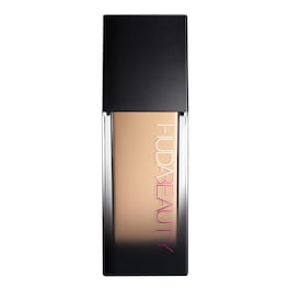 Fondotinta - #FauxFilter Luminous Matte Foundation