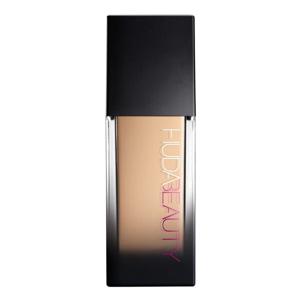 Fondotinta - #FauxFilter Luminous Matte Foundation, HUDA BEAUTY