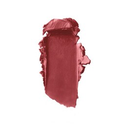 Clinique Pop - Rosso intenso