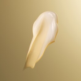 Moisture Mask - Masco idratante per il viso