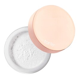 cipria fissante Amazonian clay smooth operator™ - Cipria