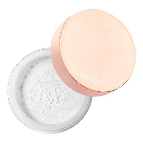 cipria fissante Amazonian clay smooth operator™ - Cipria, TARTE