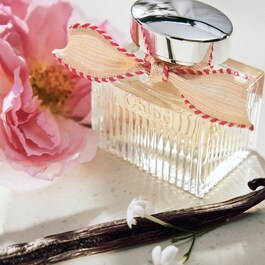 Chloé - Eau de Parfum Lumineuse