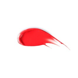 Phantom Volumizing Glossy Balm - Balsamo per labbra