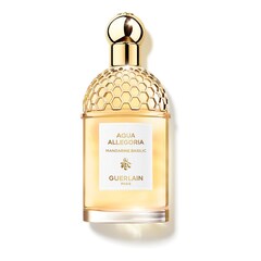 Aqua Allegoria  Mandarine Basilic - Eau de Toilette, GUERLAIN