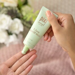 T-zone Peel off Mask - Maschera peel-off