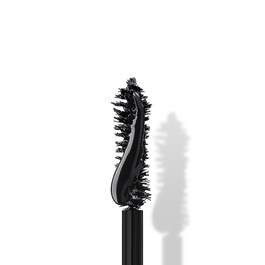 Fame & Eyephoria Famous Mascara - Discovery Set in formato da viaggio