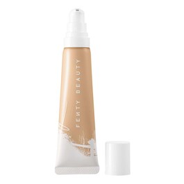 Pro Filt'r Hydrating Longwear Foundation - Fondotinta Idratante