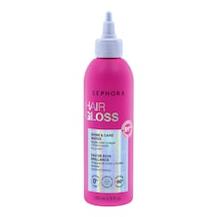 Eau De Soin Brillance - Gloss per capelli, SEPHORA COLLECTION