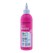 200 ml