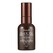15 ml
