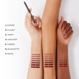 Shape and Sculpt Lip Liner - Matita per labbra