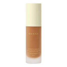 Eternité de Beauté Foundation SPF 15 - Fondotinta
